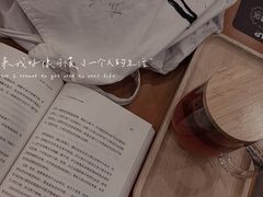 -SISYPHE BOOKS西西弗书店(龙湖滨江天街店)