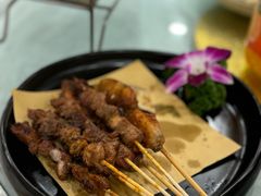 -庐州太太(双岗店)