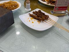 -庐州太太(CBD店)