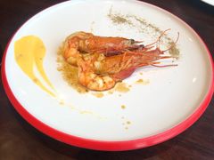 -赶海部落海鲜城(海阳路店)