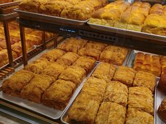 -UH祐禾(光谷世界城店)