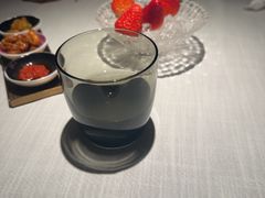 -莉莉海堂HAITANG·烤鸭(国贸商城店)