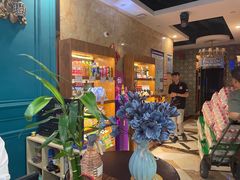 -唱吧麦颂KTV(乐汇城店)