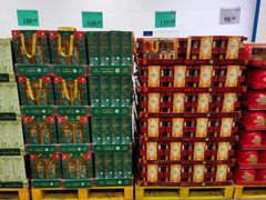 -山姆会员商店(邻瑞广场店)