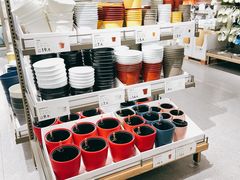 -鹿岛生活(熙地港店)