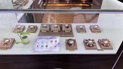 -瑞银鸟纯银手工(铂尔曼店)