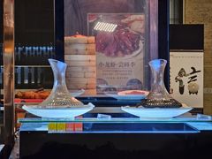 -广州建国酒店·君豪西餐自助餐厅