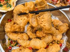 -小煵记·打边炉(西丽文光店)