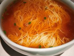 -卯时·龙光雅宴·精致锡帮菜(惠山古镇店)