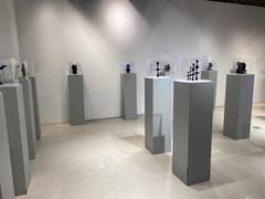 -茑屋书店(天目里店)