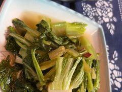 -滇道云南特色料理(康定路店)