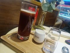 -哈根达斯(石家庄北国店)