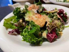 -大渔·观筵(三里屯太古里店)