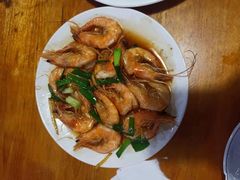 -温州一家人美食(西木头市店)