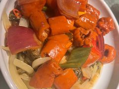 -莞府家宴·东莞菜(市民服务中心店)