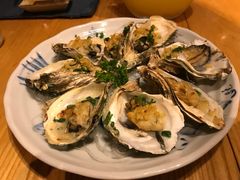 -广州增城保利皇冠假日酒店-玄日本餐厅