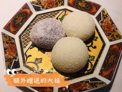 -隐炉和牛烧肉店(群力店)