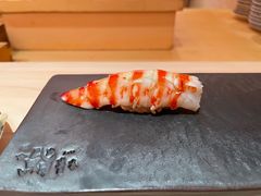 -橼舍鮨青木