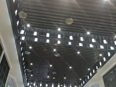 -令氏家外家岐山面(火炬路店)