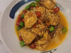 -九头鸟酒家(四道口店)