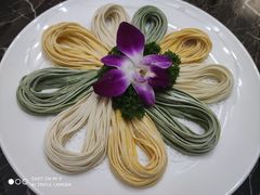-臻牧壹品雪花牛肉火锅(大兴九臻店)