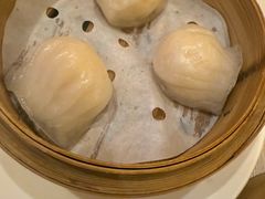 -福州天元国际威斯汀酒店·中国元素餐厅