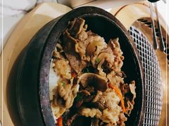 -花味·自助烤肉(大观天地店)