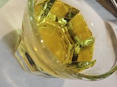 -淮扬厨子(健康路店)