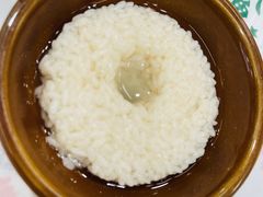 小钵子甜酒-东排食堂长沙小吃大排档(五一广场店)