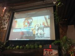 -路小缦·珍馐美馔(市心北路店)