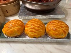 -陶陶居酒家(第十甫路总店)