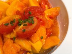-石涧故事·私房菜(紫云路店)
