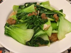 -成都娃娃花园餐厅 (南艺旗舰店)