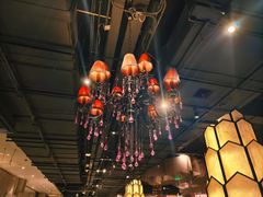 -新沸腾鱼乡(世贸天阶店)
