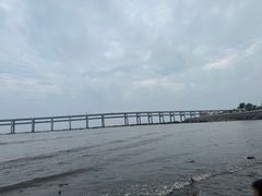 -黑石礁公园