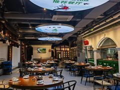 -味食家市师鸡(三元里店)
