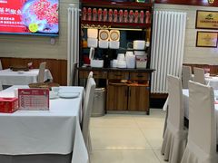 -潇湘码头·鲜湘菜(清河店)