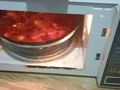 -怡心阁·水疗SPA(天府广场店)