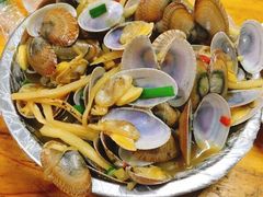 -有间冰室(侨港风情街店)