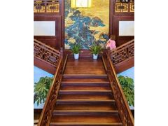 -得月楼·省级非遗·传统苏帮菜(观前店)