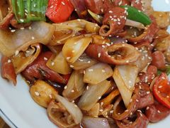 -肠一碗(瀚林银座店)