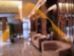 -水云间水疗会馆(福强路店)
