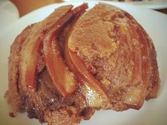 -南磨房食府(燕莎奥特莱斯购物中心店)