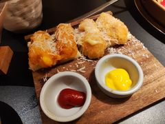 -莺花渡火锅·宋风江景火锅雅宴(长嘉汇店)