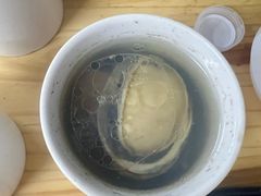 -广达眼镜炖罐(广达店)