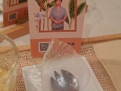 -LANN I 蘭 SPA(陆家嘴中心店)