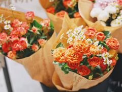 -瑞虹新天地月亮湾
