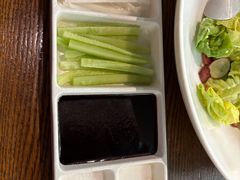 -小大董·烤鸭(王府井apm店)