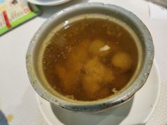 -银记肠粉店(赤岗店)