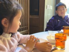 -汤城小厨•粤菜•靓汤(金融街店)